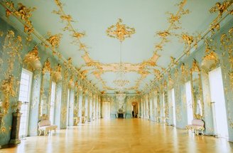 tài xỉu di động Nohu